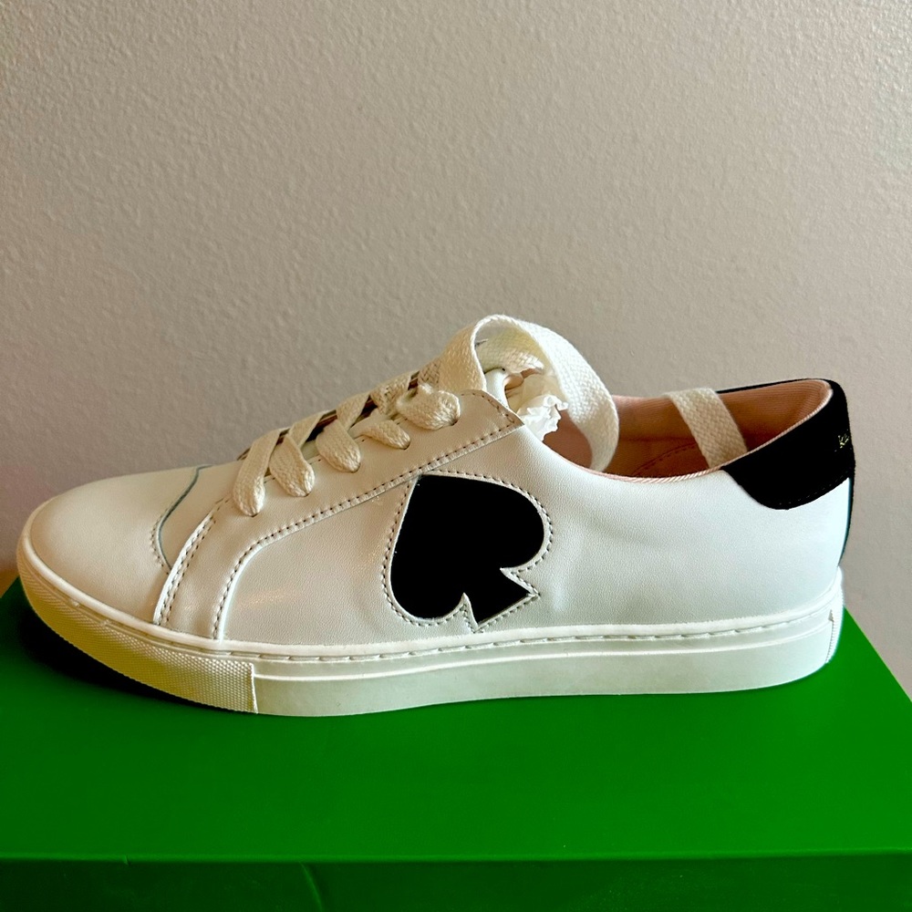 Kate Spade shoes